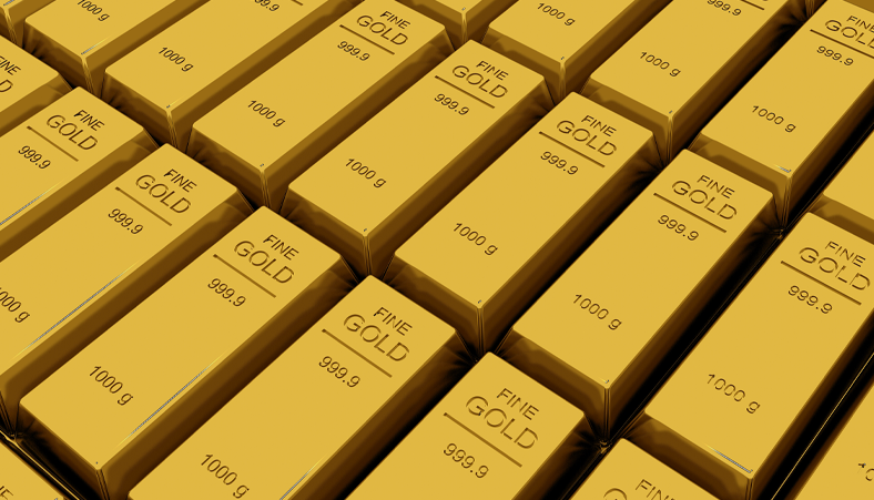 goldbar4