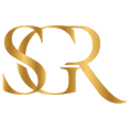 sgrlogo sgrlogo