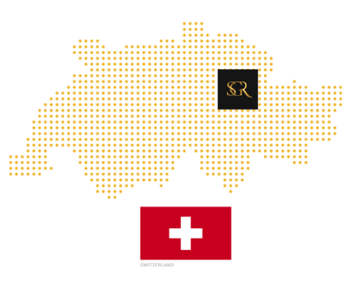 switzerland1withlogo1 switzerland1withlogo1