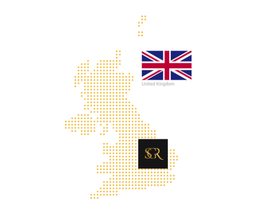 uk1withlogo1 uk1withlogo1